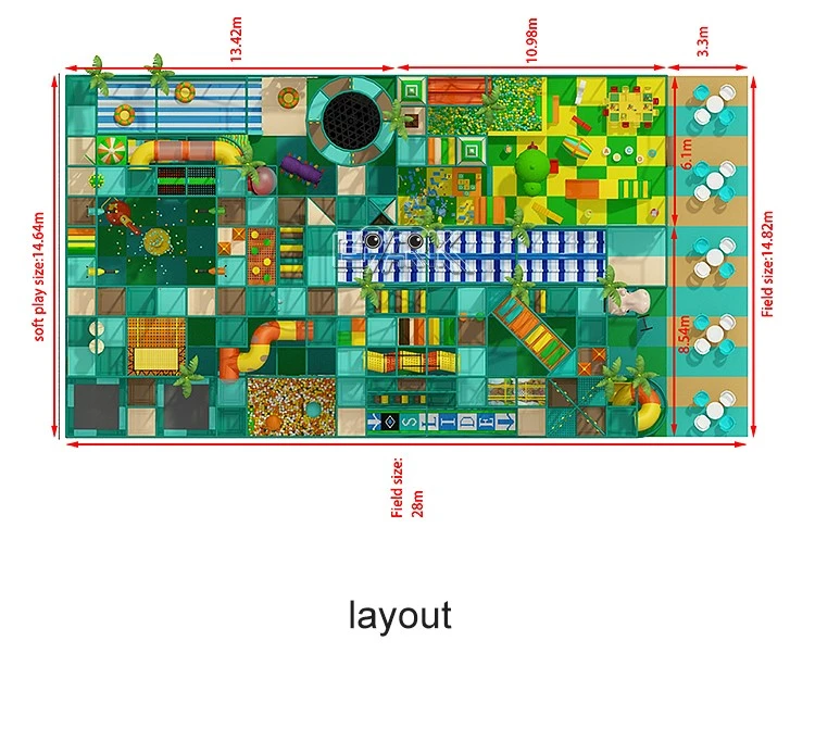 play indoor playground play indoor playground