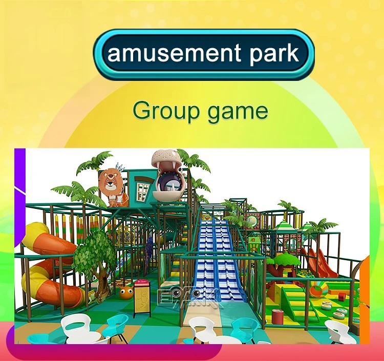 playground inside playground inside