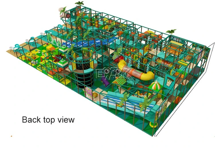 indoor playground set indoor playground set
