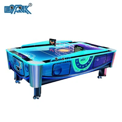 Fornitore di macchine da gioco per hockey da tavolo