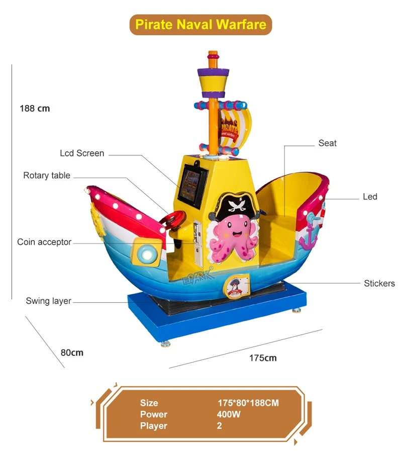 Pirate Naval Warfare 2 Pirate Naval Warfare 2