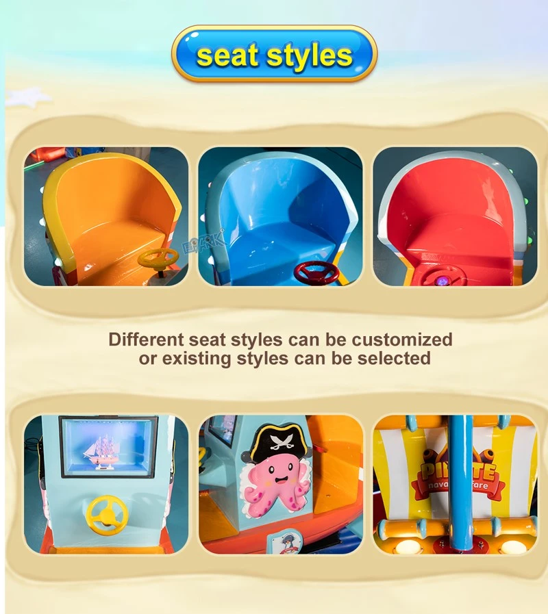 Pirate Naval Warfare 4 Pirate Naval Warfare 4