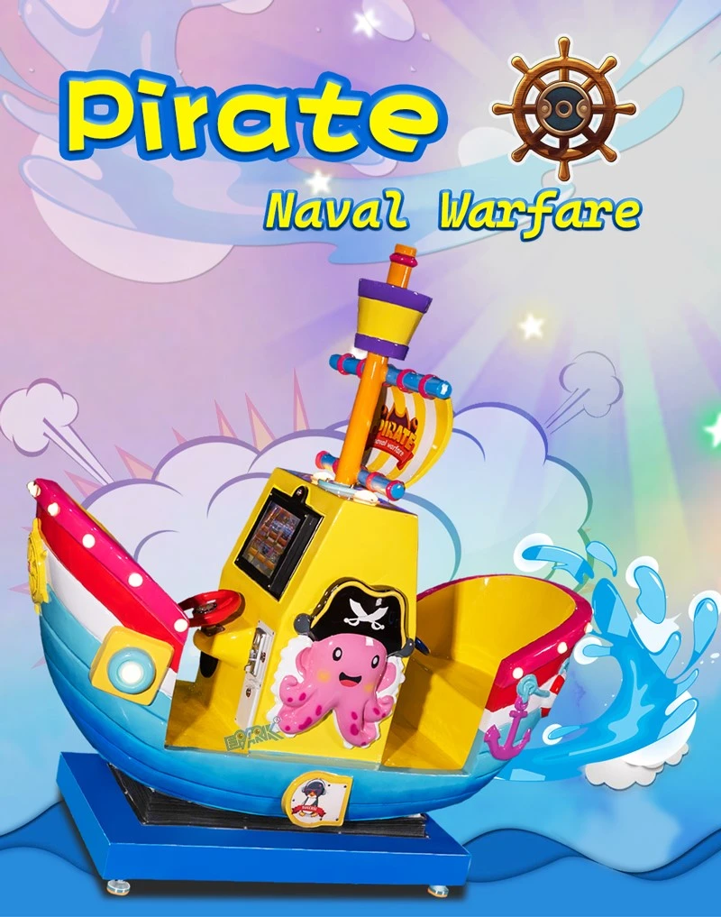 Pirate Naval Warfare 1 Pirate Naval Warfare 1